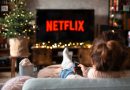 Antes era la habitación más importante, ahora está desapareciendo de las casas. Y Netflix tiene parte de la culpa