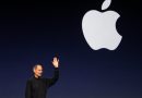 Cinco secretos para alcanzar la felicidad que dejó Steve Jobs