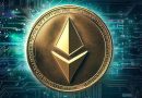 Cuánto cuesta la criptomoneda ethereum este 4 de octubre