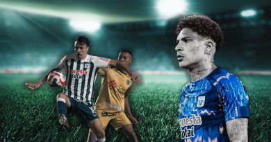 ¿Cusco FC jugará con la reserva ante Alianza Lima en definición del Torneo Clausura 2024?: algunos futbolistas tienen contrato hasta el 31 de octubre