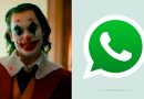 Descubre cómo activar el modo Joker en WhatsApp de manera fácil y gratuita