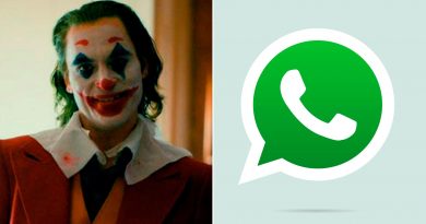 Descubre cómo activar el modo Joker en WhatsApp de manera fácil y gratuita