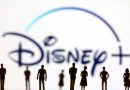 Disney+ sube sus precios en España: Descubre las nuevas tarifas