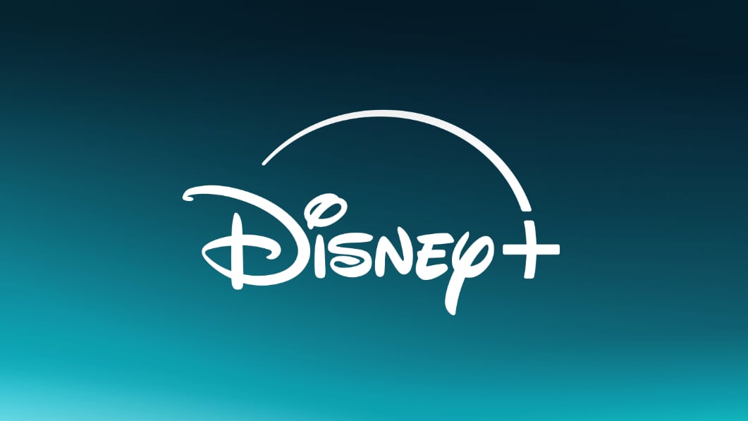 Disney+ solo cambió su precio en dos planes de suscripciones. (Disney+)