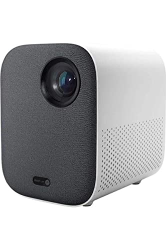 Xiaomi Mi Smart Projector 2