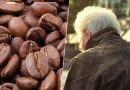 En su incansable lucha contra el Alzheimer, unos científicos se han topado con un aliado inesperado: el café