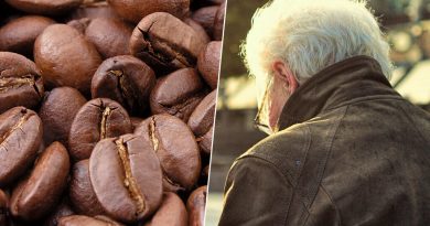 En su incansable lucha contra el Alzheimer, unos científicos se han topado con un aliado inesperado: el café