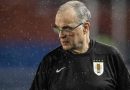 Escala el conflicto en Uruguay: el respaldo de dos referentes a Luis Suárez tras las críticas a Marcelo Bielsa