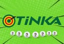 Ganadores de La Tinka de este 13 de octubre