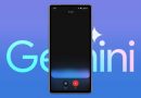 Gemini Live ya habla español: Google ya tiene listo su rival para ChatGPT