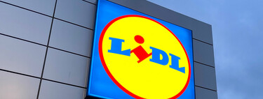 Lidl agotará el cubo de basura súper barato que ocupa el mínimo espacio en las cocinas pequeñas, pero es muy útil