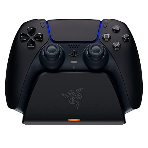 Razer Universal Quick Charging Stand (PS5)