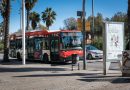 Huelga de transporte público: ciudades más afectadas, servicios mínimos, reivindicaciones y todo lo que sabemos