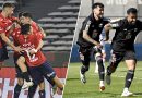 Independiente recibe a Riestra con la misión de volver al triunfo