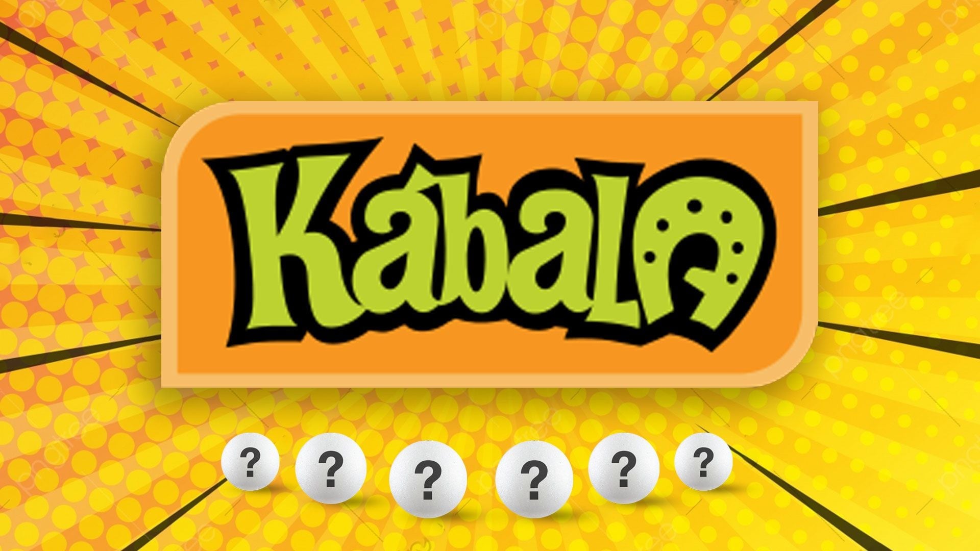 El sorteo de Kábala tiene un costo mínimo de un sol (Infobae/Jovani Pérez)