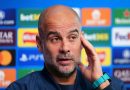 Las controversiales declaraciones de Pep Guardiola: de dispararle a la FIFA a poner en duda su futuro con el Manchester City