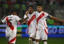 Las sensibles y duras palabras de Carlos Zambrano luego de agónica victoria de Perú ante Uruguay por Eliminatorias 2026: “La mayoría de nosotros está de salida”