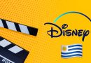 Las series más vistas en Disney+ Uruguay para pasar horas frente a la pantalla