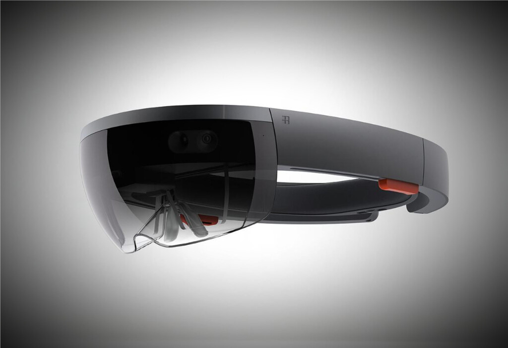 Microsoft abandona las HoloLens. Es como decirles a Meta y a Apple que invertir en realidad aumentada es un error 