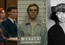 ‘Monstruo’ encuentra nuevos personajes: estos serán los rostros de la producción de Netflix tras ‘La historia de Jeffrey Dahmer’ y ‘La historia de Lyle y Erik Menendez’