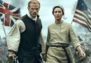 Outlander Temporada 7 Parte 2: Todo sobre el regreso a casa de la serie de fantasía histórica