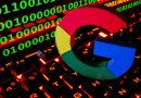 Por qué no puedo descargar un archivo desde Google Chrome y cómo solucionarlo