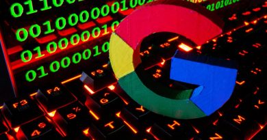 Por qué no puedo descargar un archivo desde Google Chrome y cómo solucionarlo