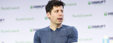 Quién es Sam Altman, la mente empresarial tras OpenAI, ChatGPT o DALL-E: el hombre de negocios precoz de la IA