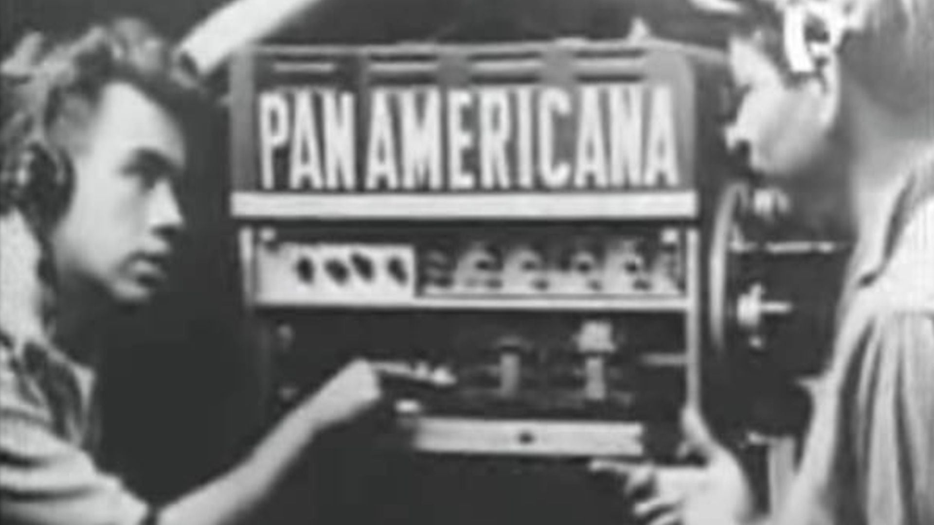 Este día recuerda la creación de Panamericana Televisión en 1965, un canal que, con su programación innovadora, llegó a ser el más visto en Perú y dejó una huella en la historia de la comunicación. (Panamericana TV.)