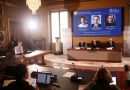 Quiénes son los ganadores del premio Nobel de Economía 2024