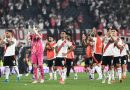 River Plate vs. Banfield, por la Liga Profesional 2024: día, horario, TV y cómo ver online