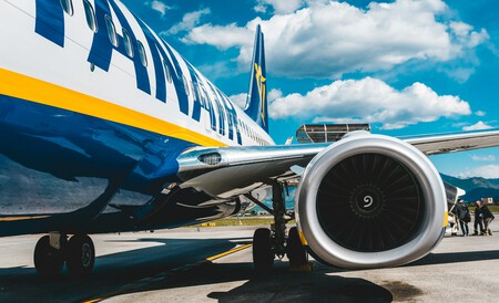 Ryanair 1