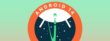 Todos los móviles que actualizan a Android 14 y cuándo comenzarán a actualizarse