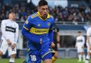 Se confirmaron la fecha, hora y sede de Boca-Gimnasia, el cruce que definirá las semifinales de la Copa Argentina