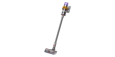 Dyson V15 Detect Absolute