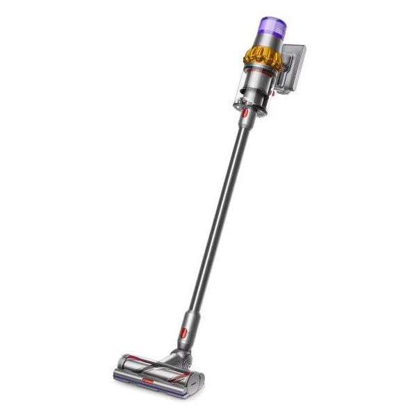 Dyson V15 Detect Absolute