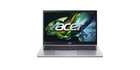 ordenador portátil Acer Aspire 3