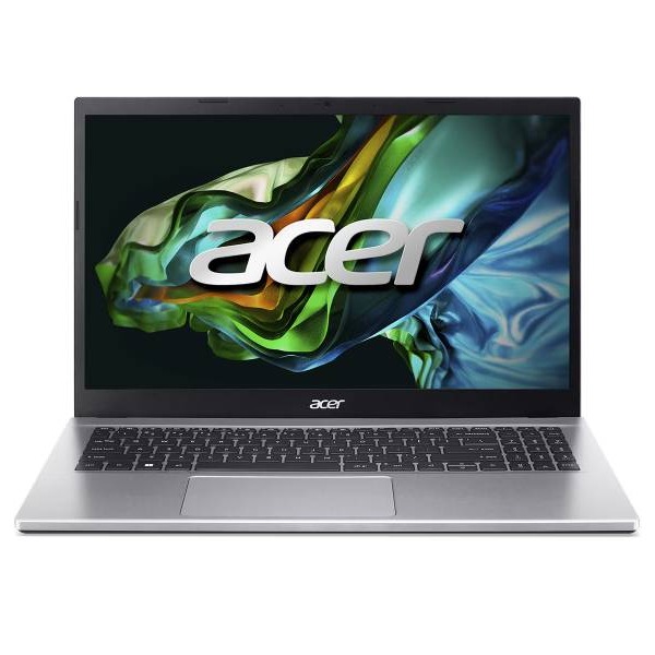 Acer - Portátil Acer Aspire 3, Ryzen 7, 16GB, 1TB SSD, 15,6', W11.