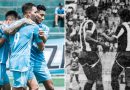 Sporting Cristal batió el récord de la máxima goleada en la historia del fútbol peruano tras humillar 12-0 a Unión Comercio