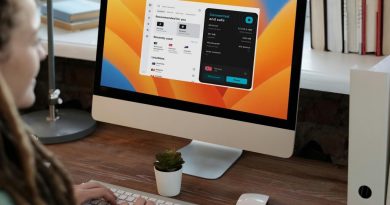 Surfshark se adelanta al Black Friday con descuentazos en VPN, antivirus y más