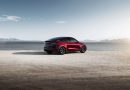 Tesla se inventa una nueva vida para el Model Y: siete plazas y un precio rompedor con la ampliación de Tesla Boost