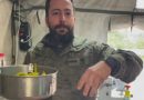 Un cocinero del Ejército español desvela qué pone “siempre” antes de las maniobras: “Nos interesa que los chavales estén cuidados intestinalmente”