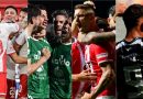 Unión-Central Córdoba y Huracán-Sarmiento darán inicio a la fecha 17 de la Liga Profesional: hora, TV y formaciones