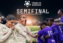 Universitario vs Alianza Lima: día, hora y canal TV confirmado del clásico por semifinales vuelta del Torneo de Reservas 2024