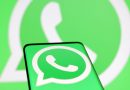 WhatsApp de colores: Guía práctica para cambiar la apariencia de tu aplicación preferida