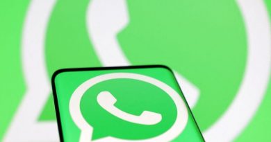 WhatsApp de colores: Guía práctica para cambiar la apariencia de tu aplicación preferida