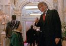 Así se gestó el cameo de Donald Trump en ‘Solo en casa 2’: “La gente vitoreó cuando apareció en pantalla”