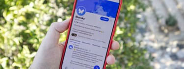 Pasar contactos de X / Twitter a Bluesky: las mejores herramientas para hacerlo fácilmente 