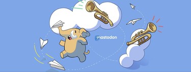 Guía de inicio de Mastodon: qué es, cómo funciona, cómo elegir instancia y cómo se utiliza la red social