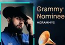 Carín León gana el Grammy Latino al Mejor Álbum de Música Mexicana, por encima de Peso Pluma y Natanael Cano